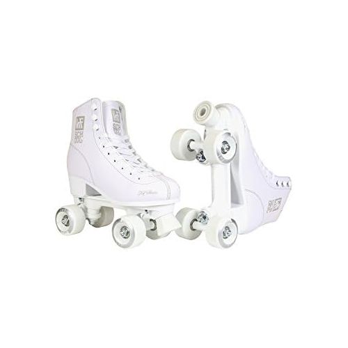  KRF Childrens School Pph Roller Skates Quad