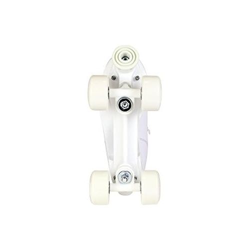  KRF Childrens School Pph Roller Skates Quad