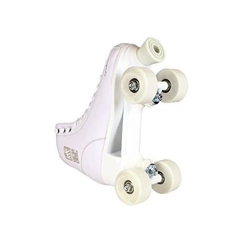  KRF Childrens School Pph Roller Skates Quad