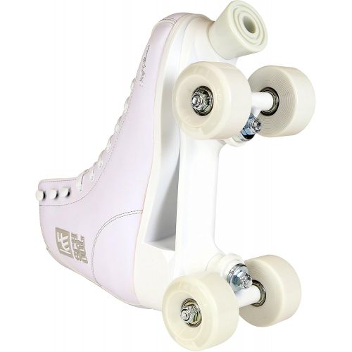  KRF Childrens School Pph Roller Skates Quad