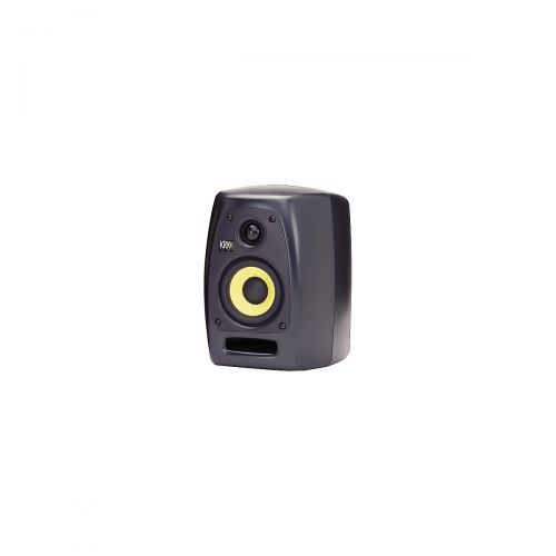  KRK},description:VXT 4 monitors are hallmarked by defined low end, articulate midrange and precise highs, delivering clarity and accuracy on par with many world-class speakers cost