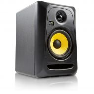 KRK},description:KRK Systems is one of the world’s most respected manufacturers of studio reference monitors. In their state of the art design facility, KRK engineers create produc