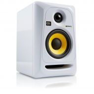 KRK},description:KRKs ROKIT series monitors are among the best-selling in a highly competitive category with a lot of excellent products. This is the ROKIT 4 G3 (Generation 3) powe