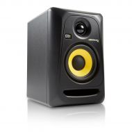 KRK},description:KRKs ROKIT series monitors are among the best-selling in a highly competitive category with a lot of excellent products. This is the ROKIT 4 G3 (Generation 3) powe