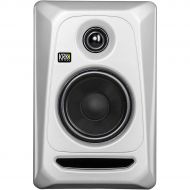 KRK},description:KRK Systems is one of the world’s most respected manufacturers of studio reference monitors, and the Rokit 5 G3 is one of their most popular designs. It is offered