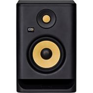 KRK RP5 ROKIT G4 Powered Studio Monitor