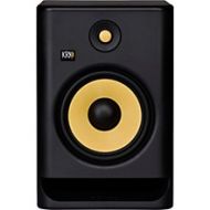 KRK RP8 ROKIT G4 Powered Studio Monitor