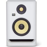 KRK RP5 Rokit 5 G4 Professional Bi-Amp 5