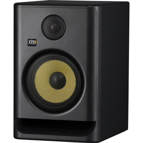  KRK ROKIT 7 G5 7