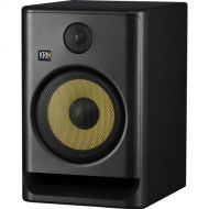 KRK ROKIT 8 G5 8