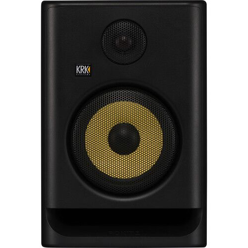  KRK ROKIT 7 G5 7