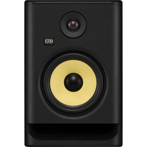  KRK ROKIT 7 G5 7