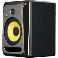 KRK Scott Storch CLASSIC 8ss Active 8