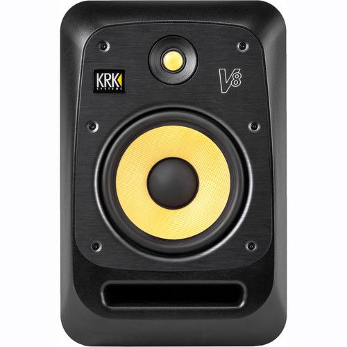  KRK V8S4 V Series - 230W 8