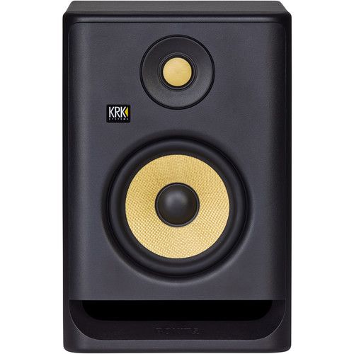  KRK ROKIT 5 G4 5