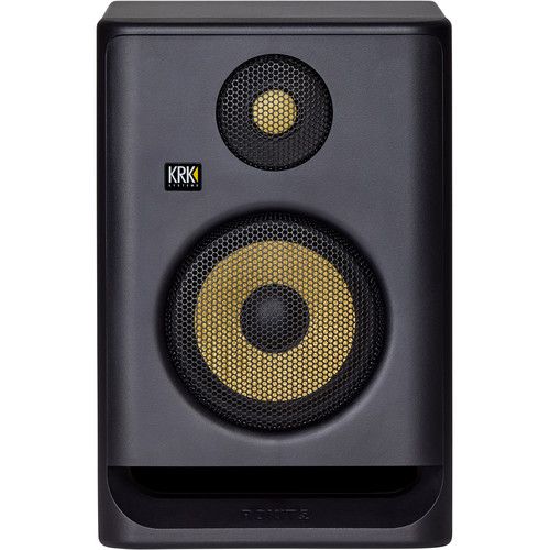  KRK ROKIT 5 G4 5