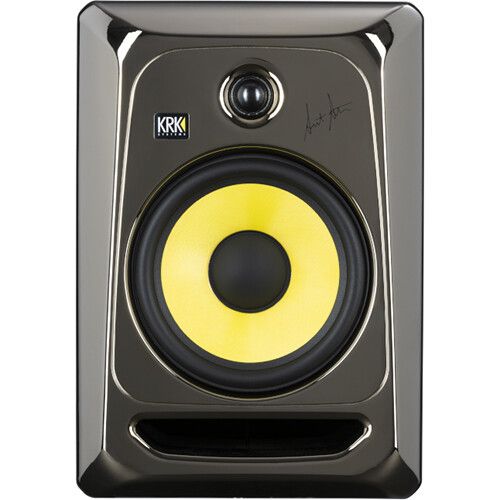  KRK Scott Storch CLASSIC 8ss Active 8