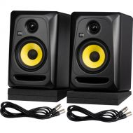 KRK CLASSIC 5 Active 5