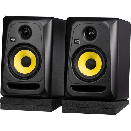  KRK CLASSIC 5 Active 5