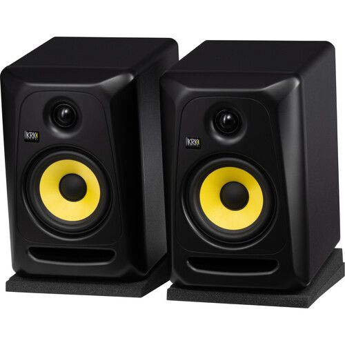  KRK CLASSIC 5 Active 5