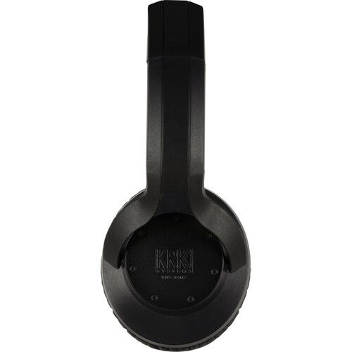  KRK KNS 8402 Over-Ear Headphones