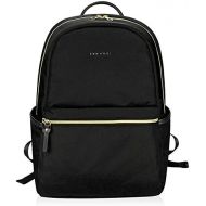 [아마존핫딜][아마존 핫딜] KROSERLaptopBackpack15.6InchFashionSchoolBackpackWater-RepellentComputerBackpackLaptopBagNylonCasualDaypack&nb