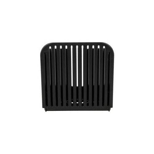  Krups Nespresso container tray coffee machine Inissia XN100 XN1001 XN1007 fits Krups C40 and D40 Series Coffee Machines from Nespresso