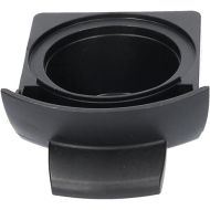 Krups Dolce Gusto Capsule Holder MS-622727 for Piccolo by KRUPS