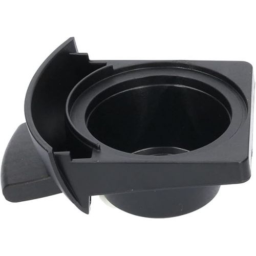  Krups Dolce Gusto Capsule Holder MS-622727 for Piccolo by KRUPS