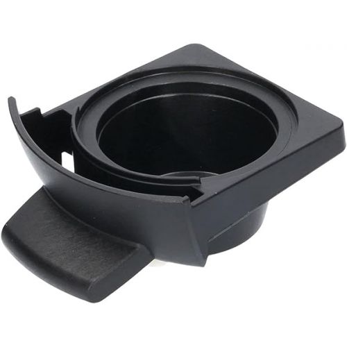  Krups Dolce Gusto Capsule Holder MS-622727 for Piccolo by KRUPS