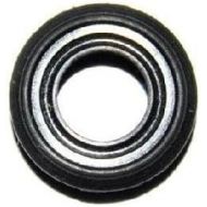 Krups MS5015004 Esprosso Machine Boiler Gasket Seal