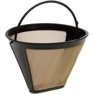 Krups SS-202895 Permanent Coffee Filter