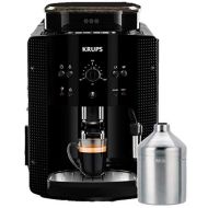 KRUPS KRU EA 81M8 Espresso-Kaffee