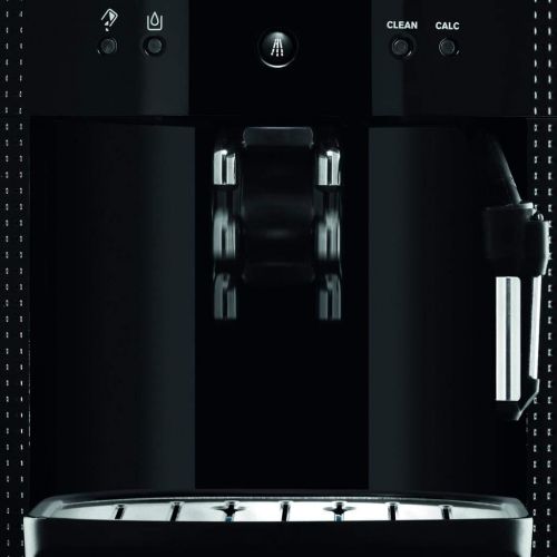  KRUPS KRU EA 81M8 Espresso-Kaffee