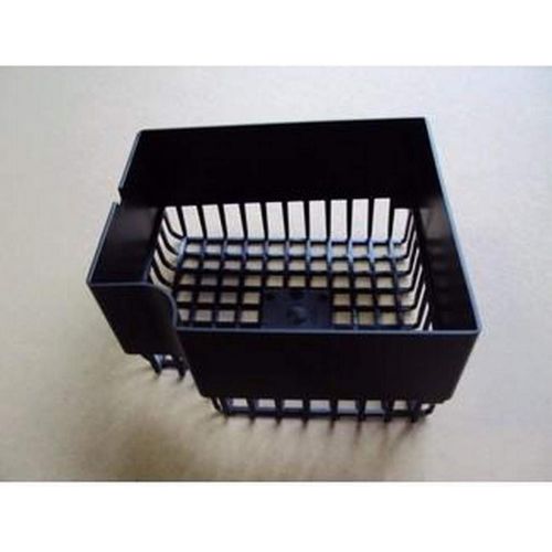  Capsule Container for Nespresso Krups Essenza XN series, MS-0039170, MS-0059106