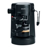 Krups 872-42 Bravo Plus Espresso Maker, DISCONTINUED