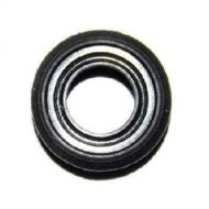 Krups MS5015004 Esprosso Machine Boiler Gasket Seal