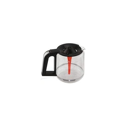  [아마존베스트]Krups SS-207803 12-Cup Replacement Carafe with Cover