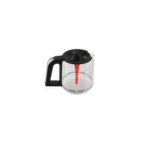  [아마존베스트]Krups SS-207803 12-Cup Replacement Carafe with Cover