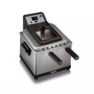 KRUPS Professional Deep Fryer