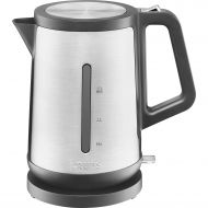 /KRUPS Krups Control Line Stainless Steel Electric Kettle