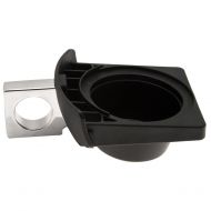 KRUPS Krups Dolce Gusto Capsule Holder MS-622380 for Melody II, KP 21XX