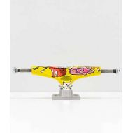 KRUX TRUCKS Krux Cat Party 8.25" Skateboard Truck