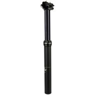 KS LEV Integra Dropper Seatpost