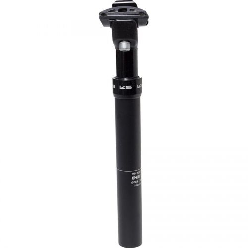  KS ETEN Dropper Seatpost