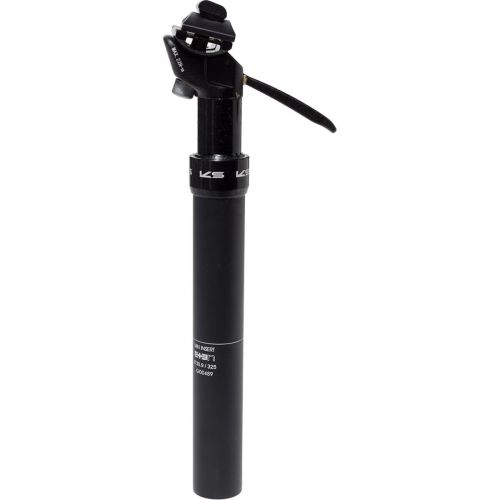  KS ETEN Dropper Seatpost