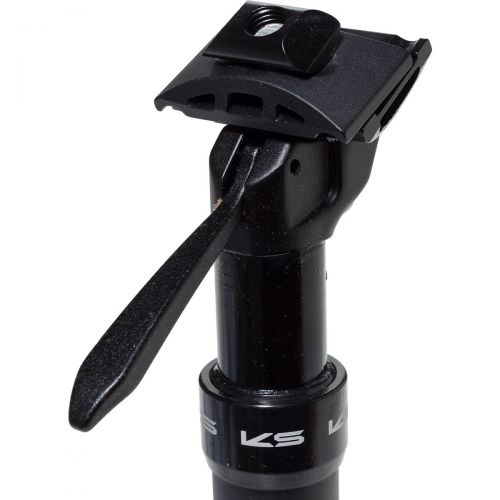  KS ETEN Dropper Seatpost