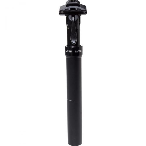  KS ETEN Dropper Seatpost