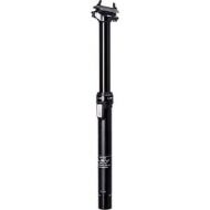 KS LEV Dropper Seatpost