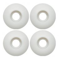 KSS Blank Wheel (Set of 4)